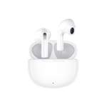 QCY Earphones der Marke QCY