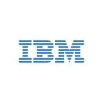 IBM Festplatten der Marke Lenovo