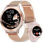 Niolina Smartwatch der Marke Niolina