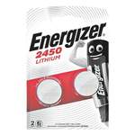 Energizer »Spezial der Marke Energizer