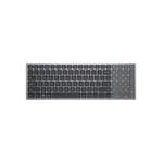 Dell KB740 der Marke Dell