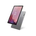 Tablet von Lenovo, in der Farbe Grau, Vorschaubild