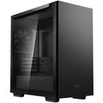 MACUBE 110, der Marke DeepCool