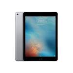 iPad Pro der Marke Apple