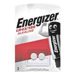 Energizer »2 der Marke Energizer