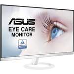 Monitor von Asus, in der Farbe Weiss, Vorschaubild