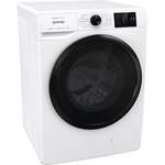 Waschmaschine von Gorenje, in der Farbe Weiss, Vorschaubild