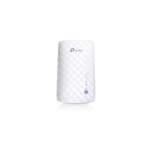 TP-Link »RE190 der Marke TP-Link