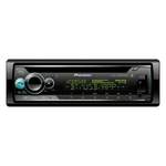 Pioneer DEH-S520BT der Marke Pioneer