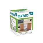 DYMO® Original der Marke Dymo