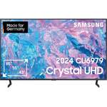 Samsung GU65CU6979U der Marke Samsung