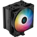 AG500 ARGB, der Marke DeepCool