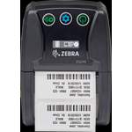 ZEBRA ZQ210L der Marke Zebra