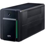 Back-UPS 1600VA, der Marke APC