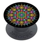 Popsockets PopGrip der Marke Popsockets