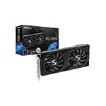 ASRock Arc der Marke ASRock