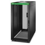 APC Easy der Marke APC by Schneider Electric