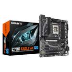 GIGABYTE Z790 der Marke Gigabyte