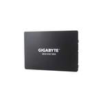 Gigabyte »GP-GSTFS31NTD« der Marke Gigabyte