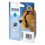 EPSON T0712 der Marke Epson