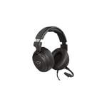 Gaming Headset von Trust, in der Farbe Schwarz, Vorschaubild