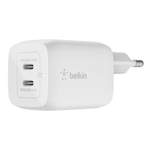 Belkin 65W der Marke Belkin