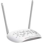 TL-WA801N, Access der Marke TP-Link