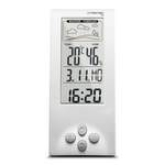 TROTEC Design-Wetterstation der Marke Trotec