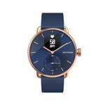 Withings ScanWatch der Marke Withings