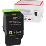 Xerox 006R04359 der Marke Xerox GmbH