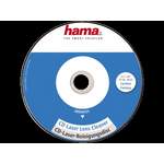HAMA CD der Marke HAMA