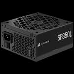 Corsair PC-Netzteil der Marke Corsair