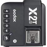 Godox X2T-S der Marke Godox