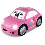 bbJunior RC-Auto der Marke BB Junior