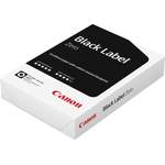 Canon Black der Marke Canon