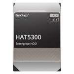 Synology HAT5300 der Marke Synology