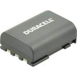 Kamera-Batterie von Duracell, Vorschaubild