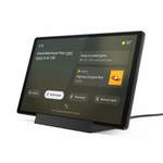 Lenovo Tablet der Marke Lenovo