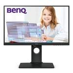 LCD-Monitor von Benq, Vorschaubild