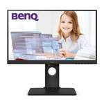 LCD-Monitor von Benq, andere Perspektive, Vorschaubild