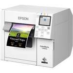 Epson SJIC42P-MK der Marke Epson