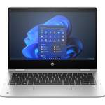 HP Pro der Marke HP Inc.