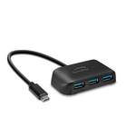 speedlink USB-Hub der Marke Speedlink