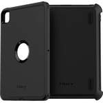 Otterbox Defender der Marke OtterBox