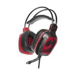 Speedlink »Gaming der Marke Speedlink