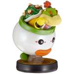 Nintendo »amiibo der Marke Nintendo