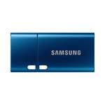 Samsung USB der Marke Samsung
