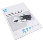 HP Premium der Marke HP Inc.