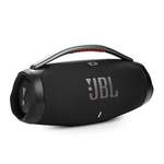 JBL Boombox3 der Marke JBL