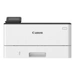 Canon i-SENSYS der Marke Canon